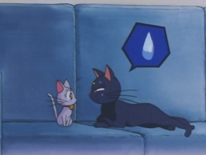 screenshot-anime-sailor-moon-super-s-episode-146-016.JPG
