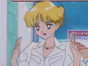 screenshot-anime-sailor-moon-super-s-episode-146-052.JPG