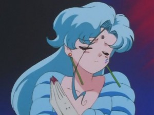 screenshot-anime-sailor-moon-super-s-episode-146-083.JPG