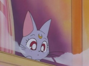 screenshot-anime-sailor-moon-super-s-episode-146-106.JPG