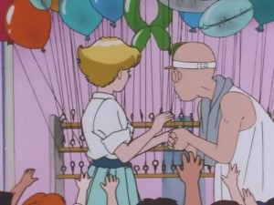 screenshot-anime-sailor-moon-super-s-episode-146-191.JPG