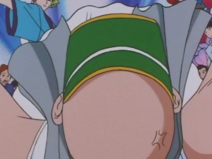screenshot-anime-sailor-moon-super-s-episode-146-214.JPG