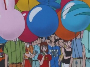 screenshot-anime-sailor-moon-super-s-episode-146-226.JPG
