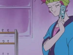 screenshot-anime-sailor-moon-super-s-episode-146-244.JPG