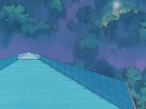 screenshot-anime-sailor-moon-super-s-episode-146-248.JPG