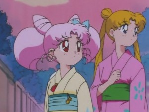 screenshot-anime-sailor-moon-super-s-episode-146-253.JPG