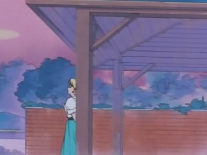 screenshot-anime-sailor-moon-super-s-episode-146-255.JPG