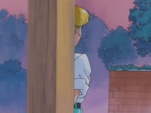 screenshot-anime-sailor-moon-super-s-episode-146-261.JPG