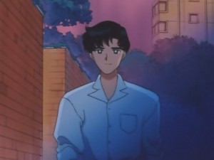 screenshot-anime-sailor-moon-super-s-episode-146-266.JPG