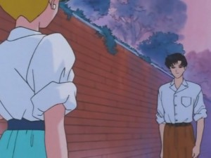 screenshot-anime-sailor-moon-super-s-episode-146-269.JPG