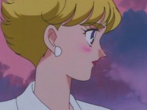 screenshot-anime-sailor-moon-super-s-episode-146-273.JPG
