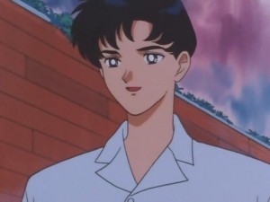 screenshot-anime-sailor-moon-super-s-episode-146-284.JPG