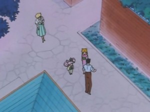screenshot-anime-sailor-moon-super-s-episode-146-287.JPG