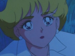 screenshot-anime-sailor-moon-super-s-episode-146-308.JPG