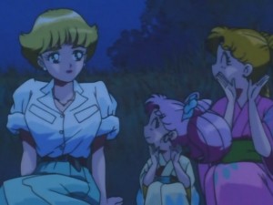 screenshot-anime-sailor-moon-super-s-episode-146-310.JPG
