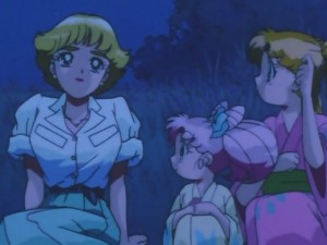 screenshot-anime-sailor-moon-super-s-episode-146-313.JPG