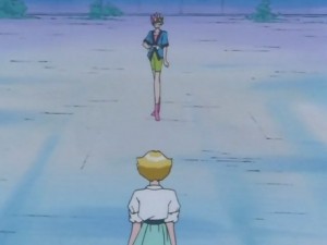 screenshot-anime-sailor-moon-super-s-episode-146-332.JPG