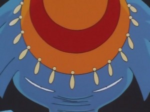 screenshot-anime-sailor-moon-super-s-episode-146-370.JPG