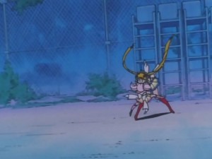 screenshot-anime-sailor-moon-super-s-episode-146-408.JPG