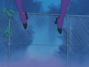 screenshot-anime-sailor-moon-super-s-episode-146-417.JPG
