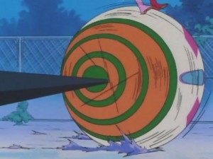 screenshot-anime-sailor-moon-super-s-episode-146-448.JPG