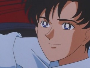 screenshot-anime-sailor-moon-super-s-episode-146-479.JPG