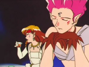 screenshot-anime-sailor-moon-super-s-episode-148-005.jpg