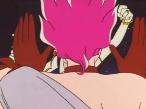 screenshot-anime-sailor-moon-super-s-episode-148-015.jpg