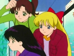screenshot-anime-sailor-moon-super-s-episode-148-060.jpg