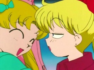 screenshot-anime-sailor-moon-super-s-episode-148-067.jpg