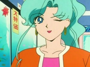 screenshot-anime-sailor-moon-super-s-episode-148-128.jpg