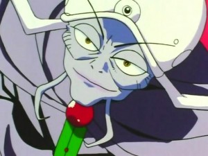screenshot-anime-sailor-moon-super-s-episode-148-167.jpg