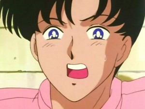 screenshot-anime-sailor-moon-super-s-episode-148-178.jpg