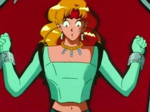 screenshot-anime-sailor-moon-super-s-episode-148-222.jpg