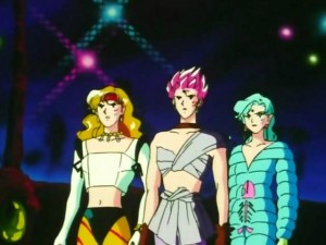 screenshot-anime-sailor-moon-super-s-episode-148-260.jpg