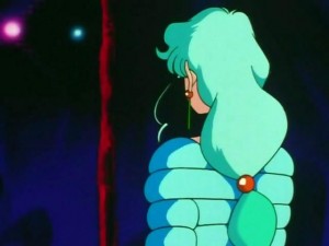 screenshot-anime-sailor-moon-super-s-episode-148-271.jpg