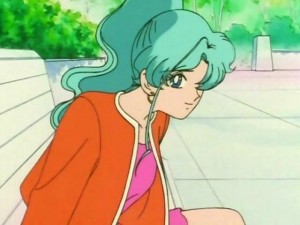 screenshot-anime-sailor-moon-super-s-episode-148-292.jpg