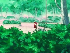 screenshot-anime-sailor-moon-super-s-episode-148-332.jpg