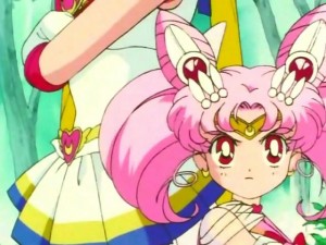 screenshot-anime-sailor-moon-super-s-episode-148-339.jpg