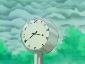 screenshot-anime-sailor-moon-super-s-episode-148-351.jpg