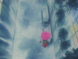 screenshot-anime-sailor-moon-super-s-episode-148-433.jpg