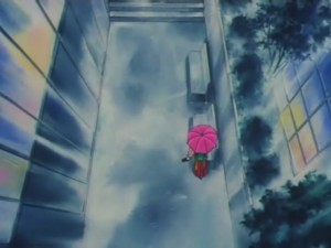 screenshot-anime-sailor-moon-super-s-episode-149-007.jpg