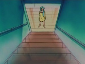 screenshot-anime-sailor-moon-super-s-episode-149-074.jpg