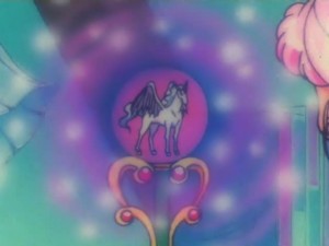 screenshot-anime-sailor-moon-super-s-episode-149-081.jpg