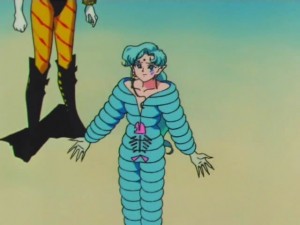screenshot-anime-sailor-moon-super-s-episode-149-113.jpg