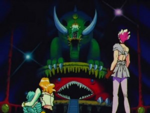 screenshot-anime-sailor-moon-super-s-episode-149-143.jpg
