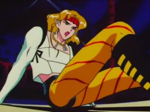 screenshot-anime-sailor-moon-super-s-episode-149-161.jpg