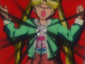 screenshot-anime-sailor-moon-super-s-episode-149-213.jpg
