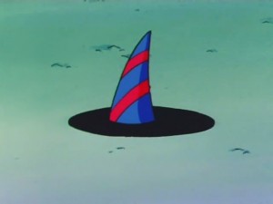 screenshot-anime-sailor-moon-super-s-episode-149-239.jpg