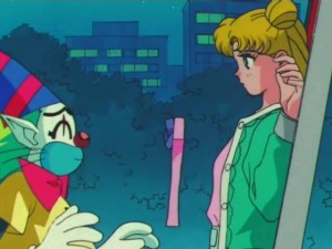 screenshot-anime-sailor-moon-super-s-episode-149-252.jpg